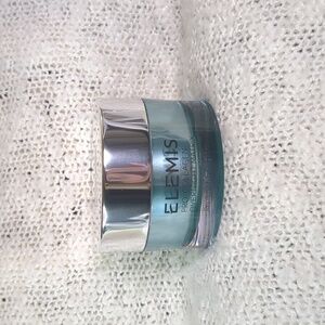 ELEMIS Pro-Collagen Overnight Matrix, 30ml/1.0fl oz